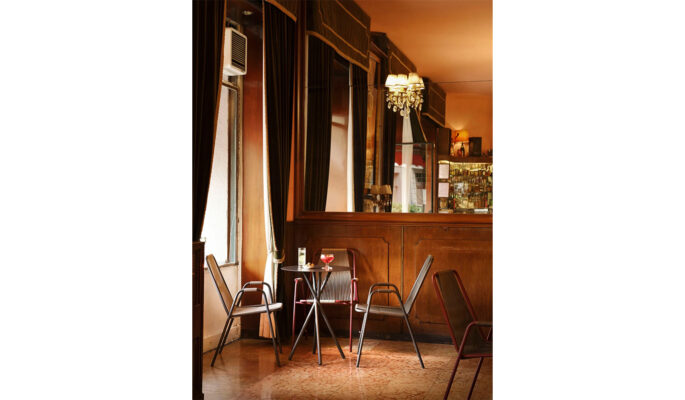 Coco Armchair 26 Website