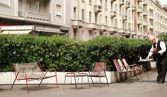 Coco Armchair 28 Website