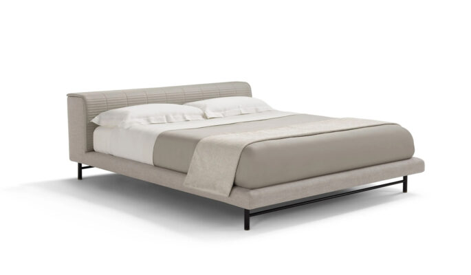 Cricket Bed 00 Website 1