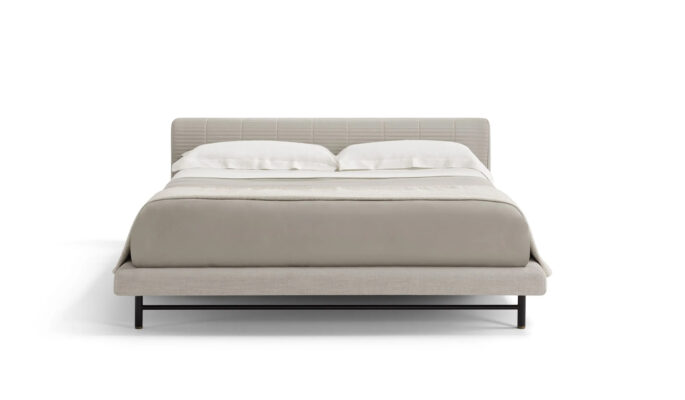 Cricket Bed 01 Website