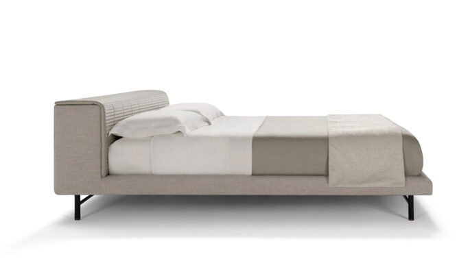 Cricket Bed 02 Website