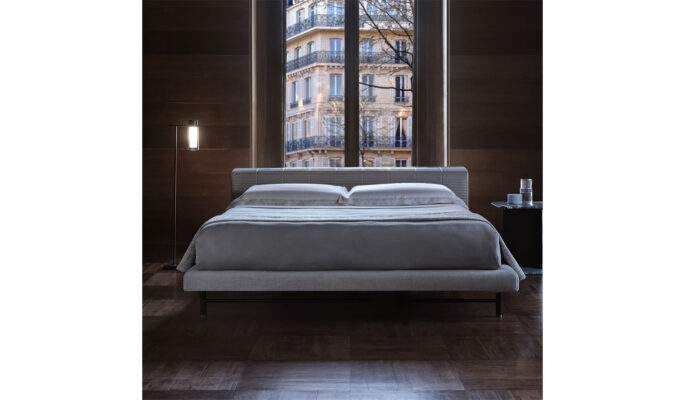 Cricket Bed 03 Website