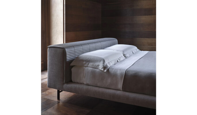 Cricket Bed 04 Website