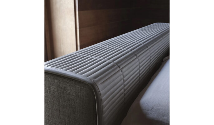 Cricket Bed 06 Website