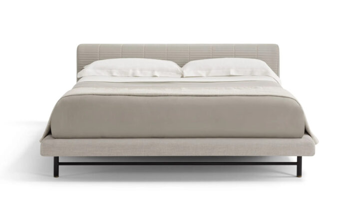 Cricket Bed 10 Website 1