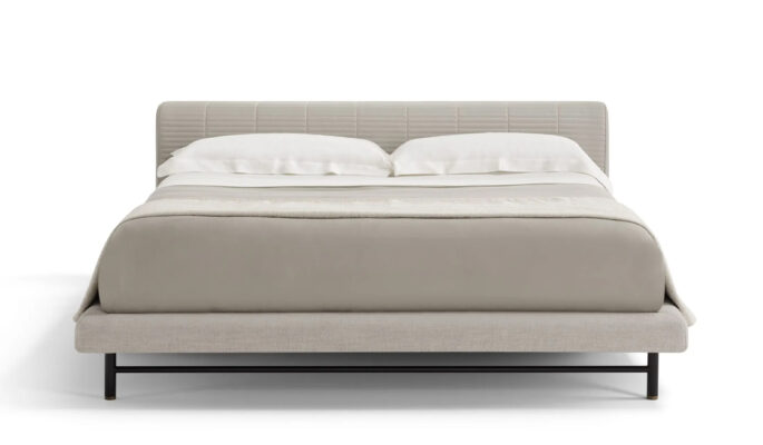 Cricket Bed 10 Website