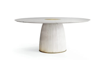 Dione Dining Table 00 (Website)