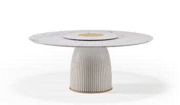 Dione Dining Table 01 (Website)