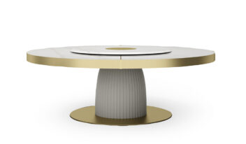 Dione Dining Table 02 (Website)