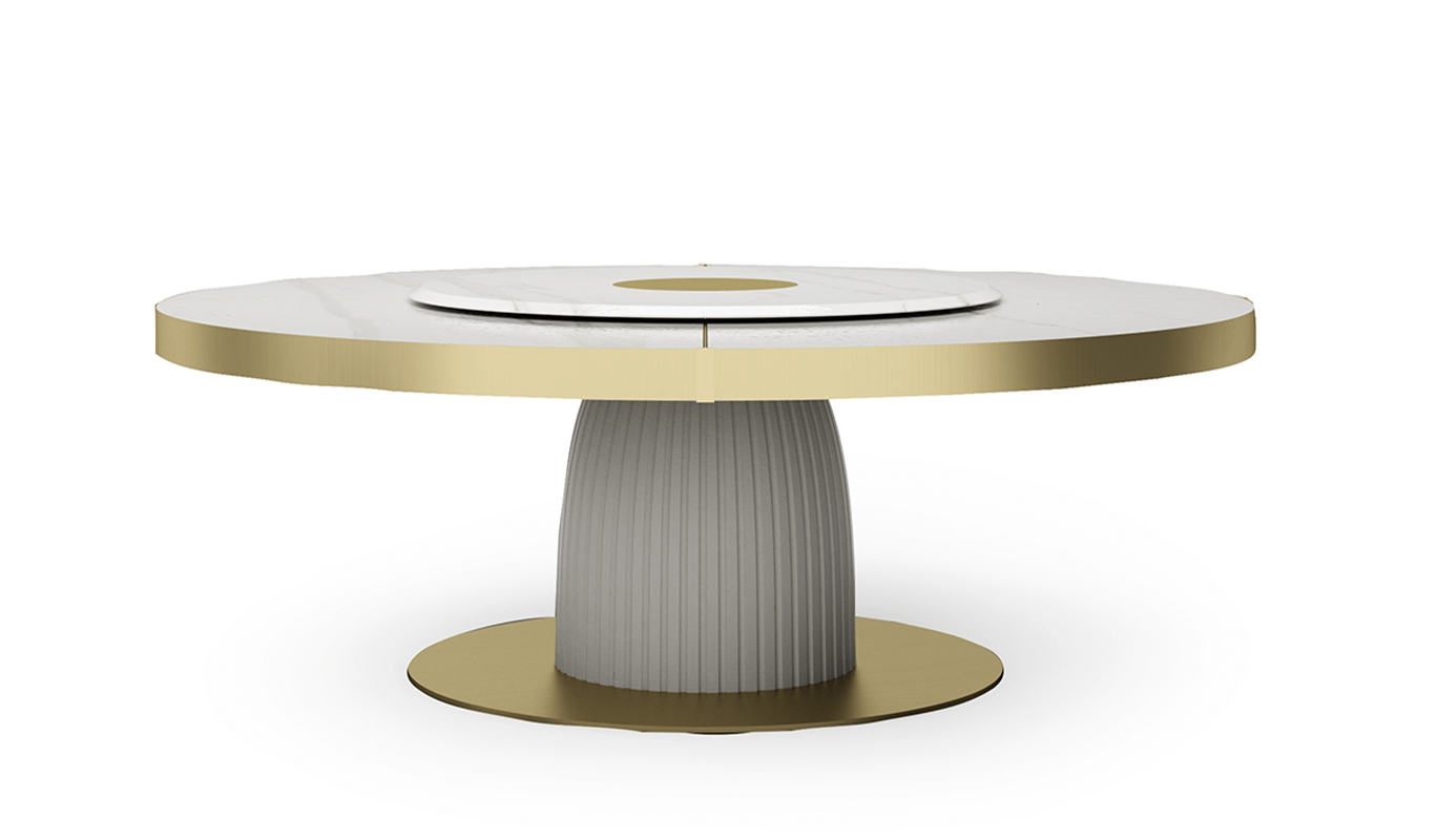 Dione Dining Table 02 (Website)