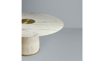 Dione Dining Table 03 (Website)