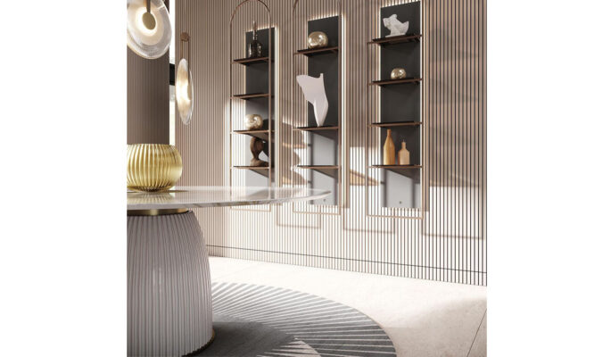 Dione Dining Table 07 Website