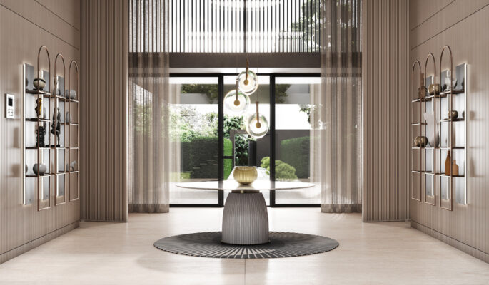 Dione Dining Table 08 Website