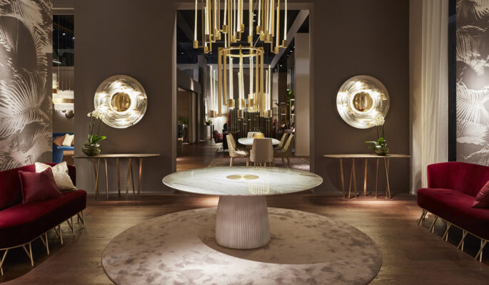 Dione Dining Table 09 Website