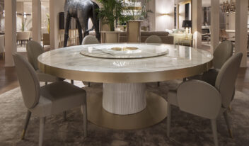 Dione Dining Table 10 (Website)