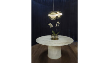 Dione Dining Table 11 (Website)