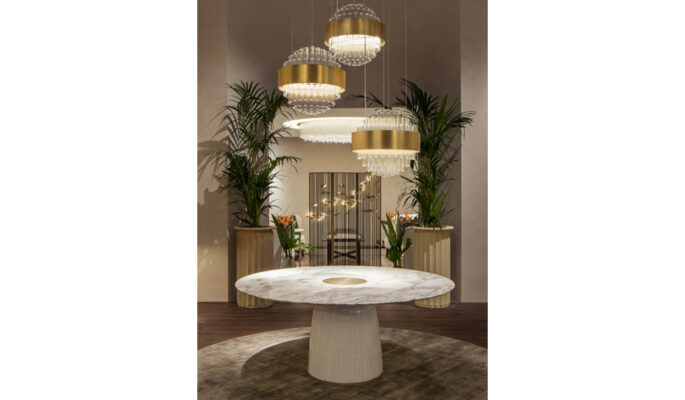 Dione Dining Table 13 Website