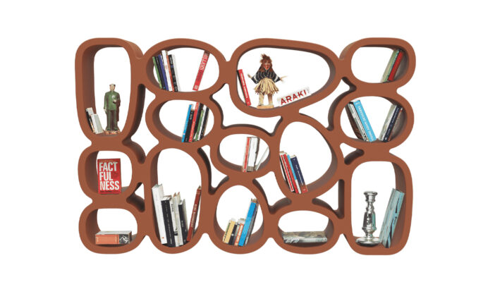 Koibuchi Bookcase 00 Website