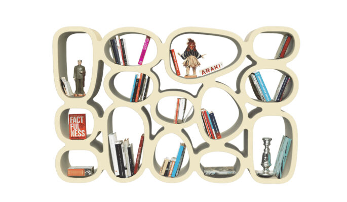 Koibuchi Bookcase 03 Website