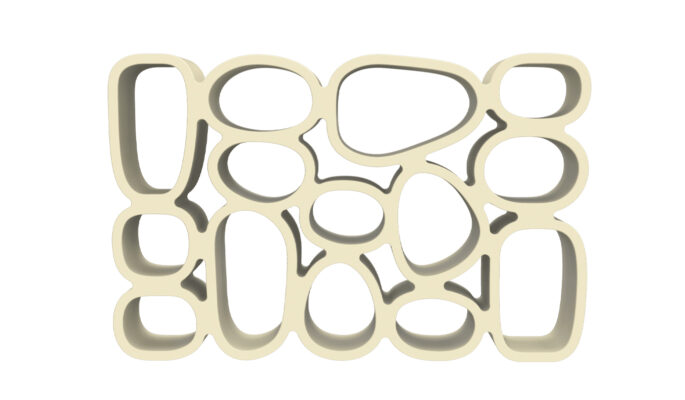 Koibuchi Bookcase 04 Website