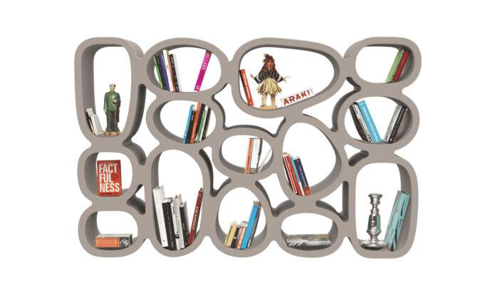 Koibuchi Bookcase 06 Website