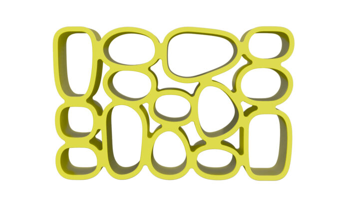 Koibuchi Bookcase 13 Website