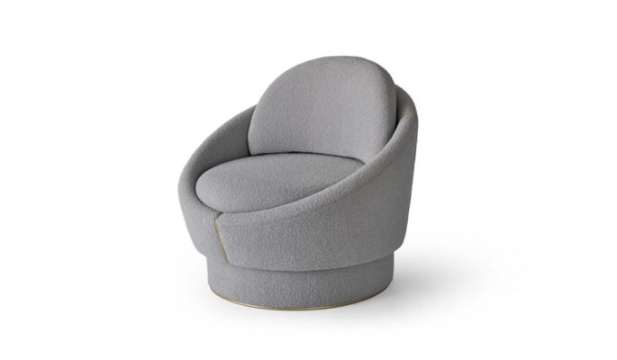 Luna Swing Armchair 02 Website