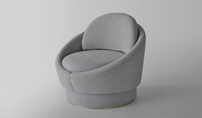 Luna Swing Armchair 03 Website