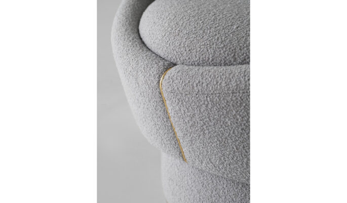 Luna Swing Armchair 06 Website