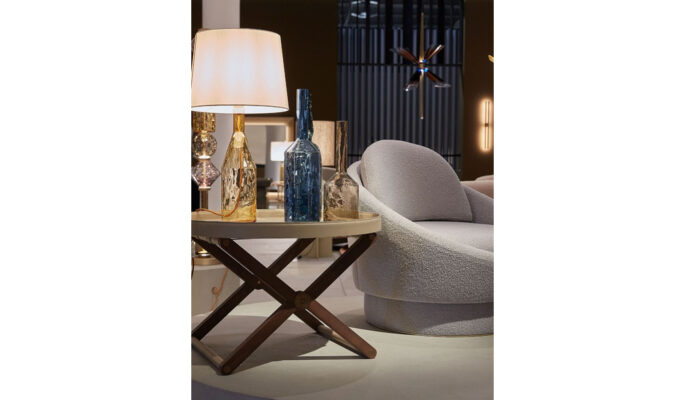 Luna Swing Armchair 08 Website