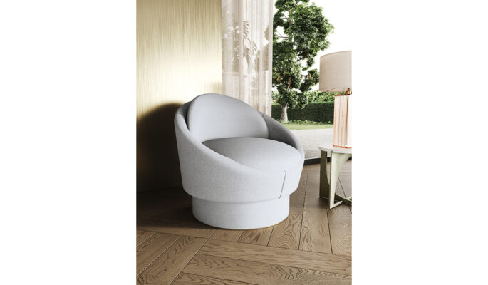 Luna Swing Armchair 09 Website