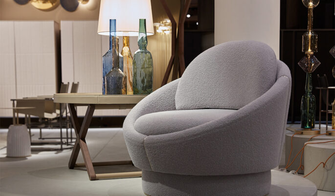 Luna Swing Armchair 10 Website