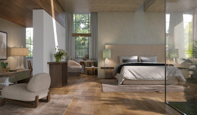 Luna Swing Armchair 11 Website