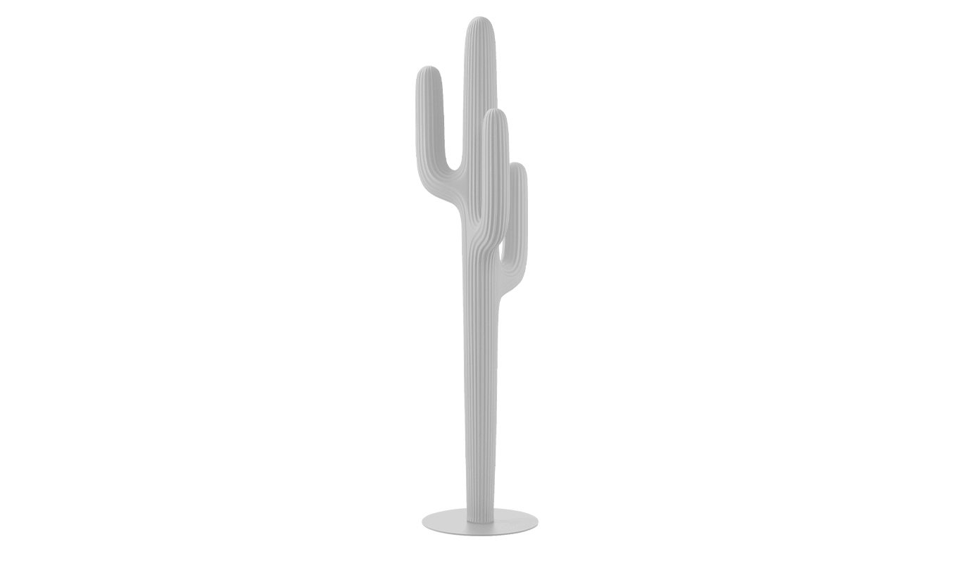 Saguaro Coat Rack 09 (Website)