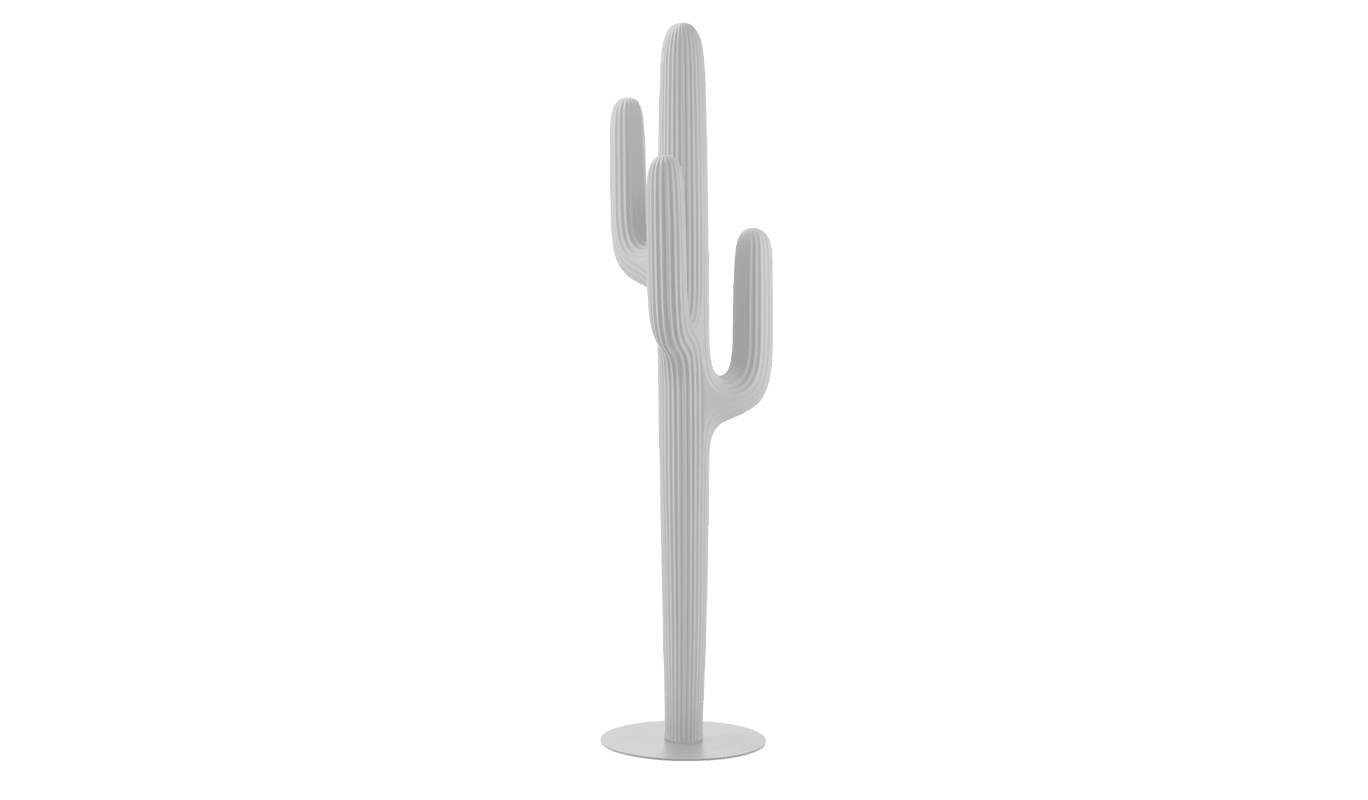 Saguaro Coat Rack 10 (Website)