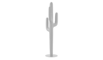 Saguaro Coat Rack 11 (Website)