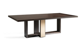 Seoul Dining Table 00 (Website)