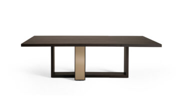 Seoul Dining Table 01 (Website)