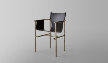 U Chair 01 (Website)