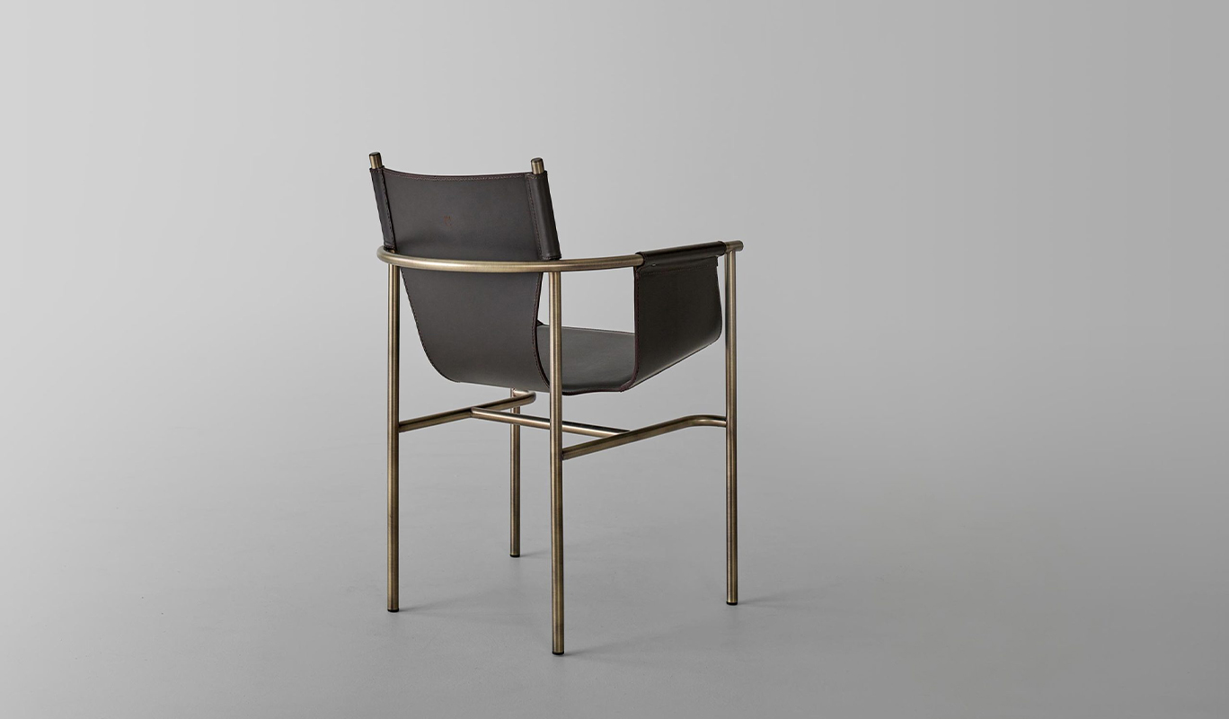 U Chair 02 (Website)