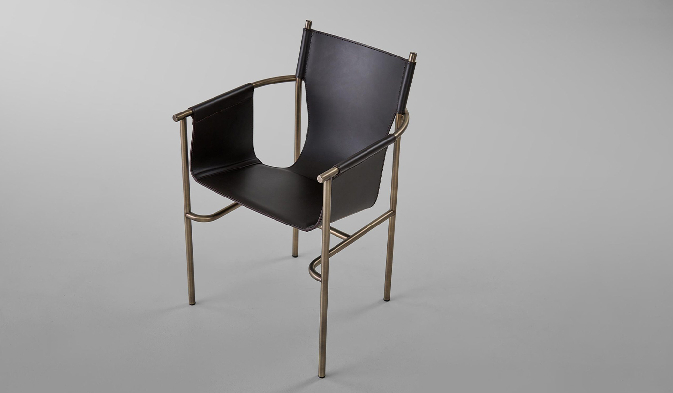 U Chair 03 (Website)
