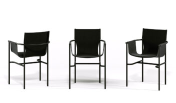 U Chair 05 (Website)