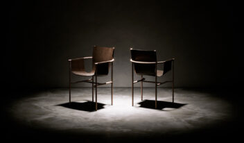 U Chair 07 (Website)