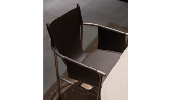 U Chair 12 (Website)