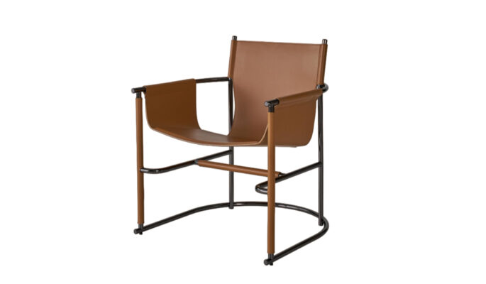 U Lounge Armchair 00 Website