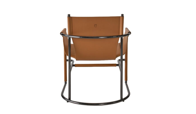 U Lounge Armchair 01 Website