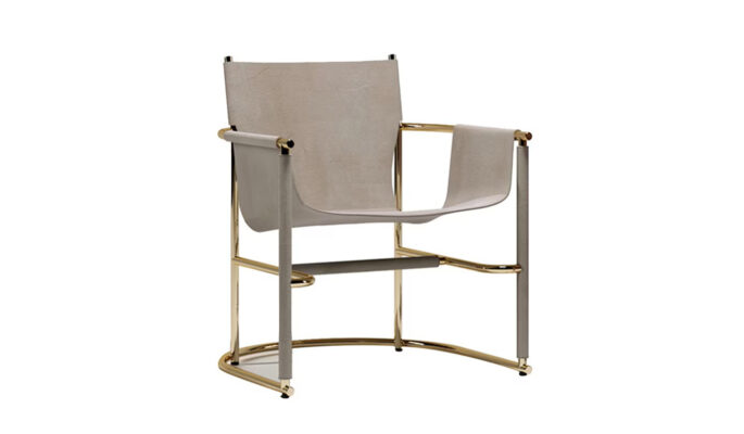 U Lounge Armchair 03 Website