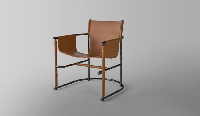 U Lounge Armchair 06 Website