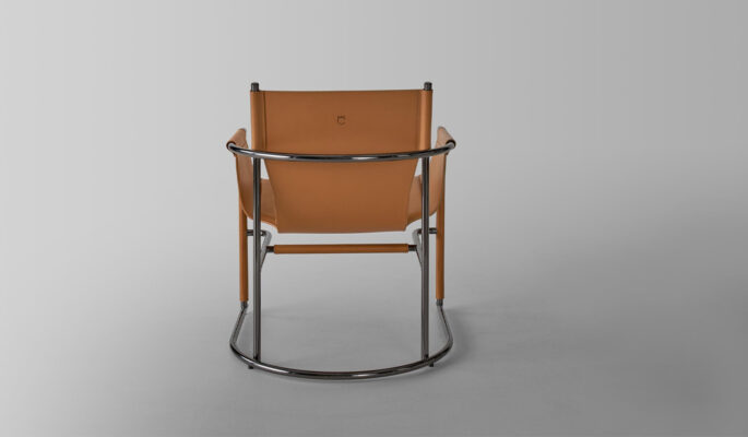 U Lounge Armchair 07 Website