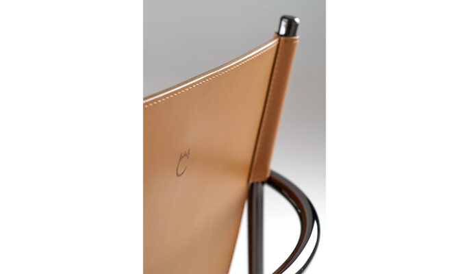 U Lounge Armchair 09 Website